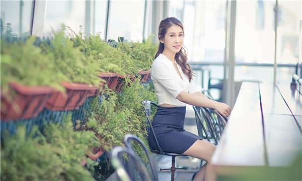 孟村招聘女人生孩子,想找一个女性生孩子给报酬